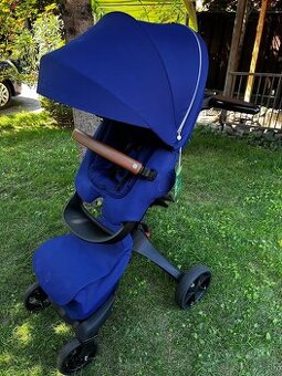 Stokke Xplory X