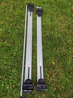 Stresny nosič Thule Wingbar
