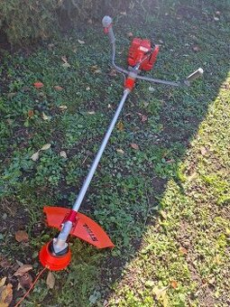 Krovinorez oleo mac 735t