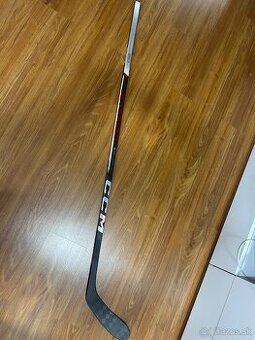 Hokejka CCM FT6 PRO