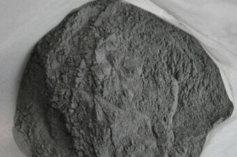 Flash powder (Pyrotechnický pušný prach)