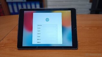 APPLE  IPAD AIR 2 Generacie
