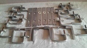 Hlinikove.klucky.na.dvere.a.okna