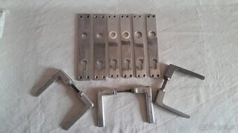 Hlinikove.klucky.na.dvere