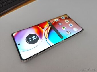 Motorola edge 40 PRO 12 GB 256GB nový v záruke