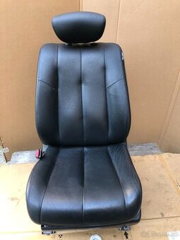 NISSAN MURANO Z50 SEDACKY