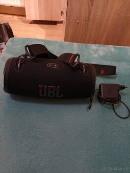 Jbl Xtreme 3