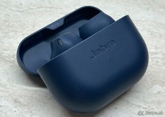 Jabra Elite 8 Active Blue