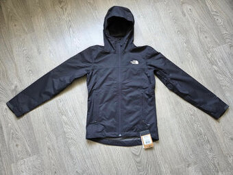 Funkcna bunda NORTH FACE Fornet XS