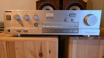 Technics SU V 55A