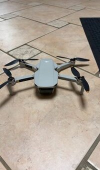 Dji mini 2