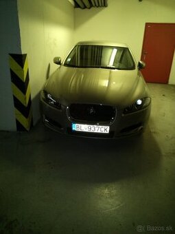 Bratislava Staré mesto