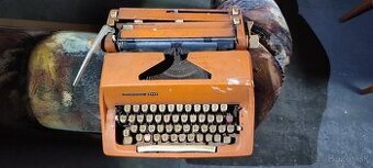 Pisaci stroj Consul 2223