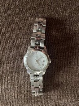 Damske hodinky Tissot