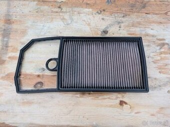 VW 1.4 16V KN sportovy filter