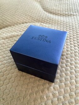 Hodinky FESTINA 16680/4