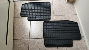 koberčeky do suzuki swift original