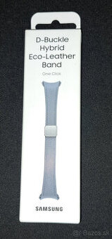 Remienok na hodinky Samsung Galaxy Watch 3 4 5 6