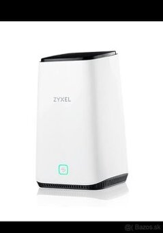 Anténa Indoor 5G ZYX NR 5103