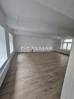 2 izbový byt v centre mesta Banská Bystrica