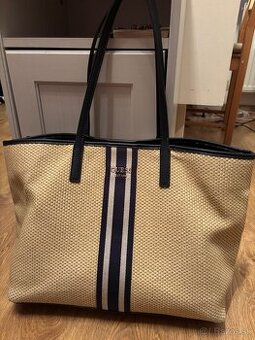 Taska shopper Guess