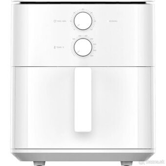predám novú zabalenú teplovzdušnú fritézu Xiaomi