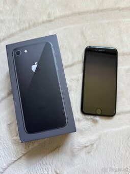 iPhone 8 64gb