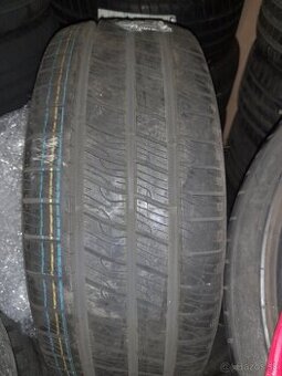 Zimne pneu 225x55x17C