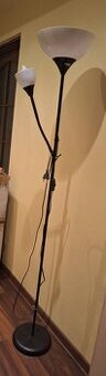 Lampa stojaca