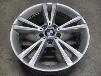18" BMW originál