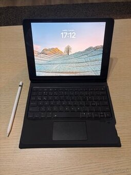 Predám Apple IPad 9. generácie