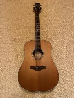 Gitara Takamine GD20