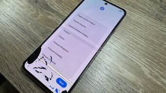 Samsung Z Flip 5 - na diely