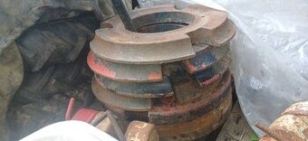 tk14  tz-4k-14 tz4k tz-4k malotraktor mt8