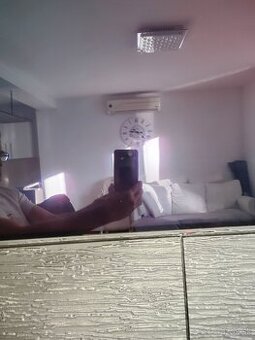 Predám super tv od LG OLED 139 uhl