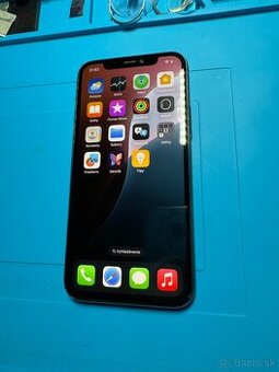 iPhone 11 Pro 256Gb