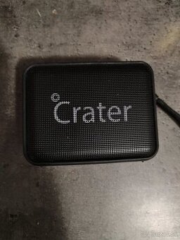 Bluetooth Orava cratet-8