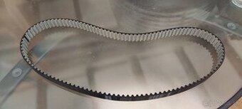 Predám rozvodový remeň INA 536 0605 10