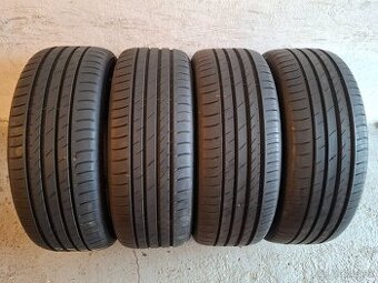 215/50 r17 letné pneumatiky Apollo