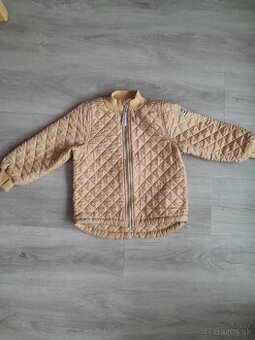 Prechodna bunda Mikk-line, vel. 98