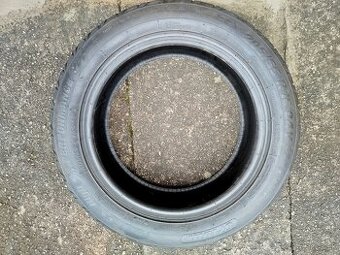 Pneumatika 205/55 R16 94V