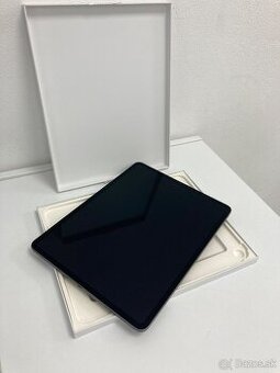Apple iPad Pro 12,9" 3. generácie 64GB Space Gray