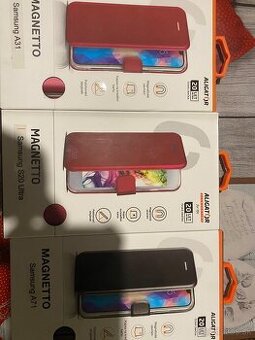 Obali na telefon telefontokok