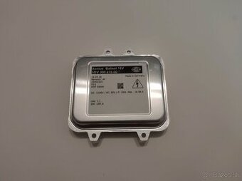 Riadiaca jednotka xenonu 5DV 009 610-00