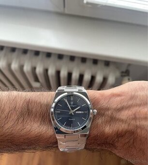 Panske hodinky Poedagar