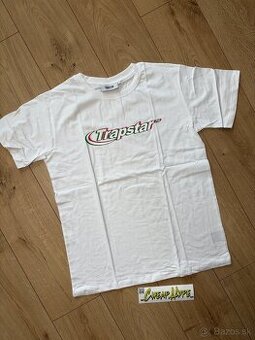 Trapstar Italiano Hyperdrive