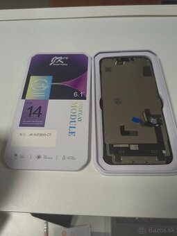 Displej pre iPhone 14 full HD incell