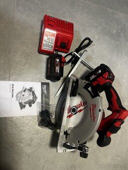 Milwaukee M18 BLCS66-502X (4933464590)