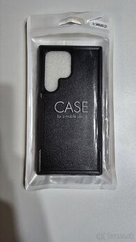 Samsung S23 a S24 Ultra, S24, A55, Note 10+, folie