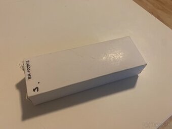 RF prijímač pre stmievanie LED pásov 1x8A DC12-36V SR-1009CS